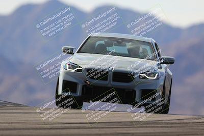 media/Mar-16-2025-Speed Ventures CVR (Sun) [[04681430d3]]/2-Orange Group/Session 2 (Turn 9)/